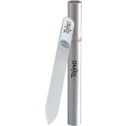 Trind Professional Glass File