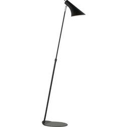 Nordlux Vanila Bordlampe 129cm