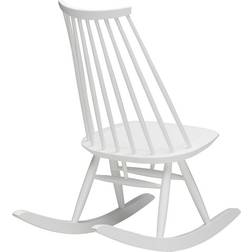 Artek Mademoiselle Schaukelstuhl 97cm