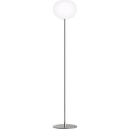 Flos Glo Ball F2 Bodenlampe 175cm