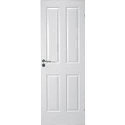 Swedoor Style 04 Innerdør S 0502-Y V (92.5x194cm)