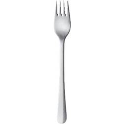 Georg Jensen Copenhagen Kakegaffel 13.7cm