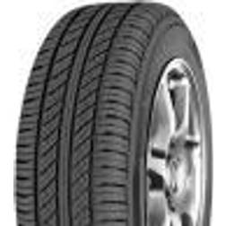 Achilles 122 205/60 R 14 88H