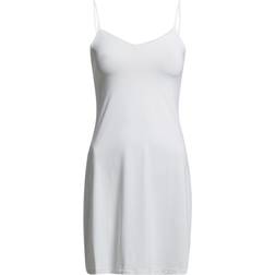 Femilet Alma Camisole Slip - White