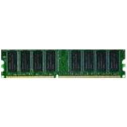 MicroMemory DDR3 1066MHz 16GB ECC Reg for HP (MMH9685/16GB)