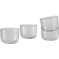 Muuto Corky Drikkeglass 21cl 4st