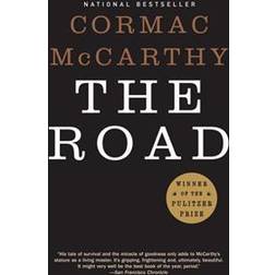 The Road (Paperback, 2007)