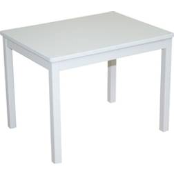 Roba Child's table