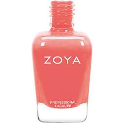 Zoya Nail Polish Wendy 0.5fl oz