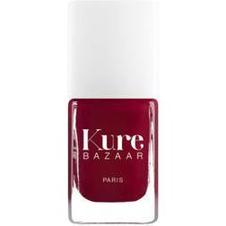 Kure Bazaar Nail Polish Cherie 10ml