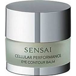 Sensai Cellular Performance Eye Contour Balm 15ml