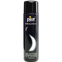 PJUR Original Bodyglide 100ml