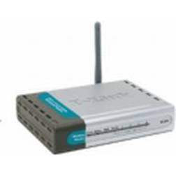 D-Link Di-524