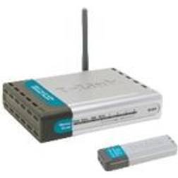 D-Link DWL-922