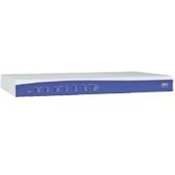 ADTRAN NetVanta 4305