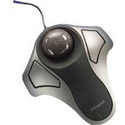 Kensington Orbit Trackball