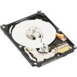 Western Digital Scorpio Blue WD1200BEVE 120GB