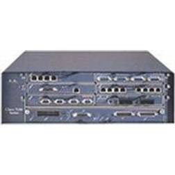 Cisco 7206 VXR (C7206VXR/400/GE)