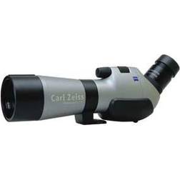 Zeiss Diascope 65 T* FL 30x65