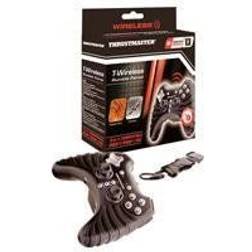 Thrustmaster T-Wireless 3 in 1 Rumble Force