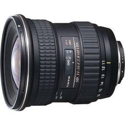 Tokina AT-X 116 Pro DX AF 11-16mm F/2.8 for Sony