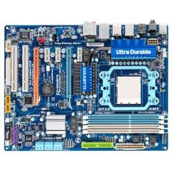 Gigabyte GA-MA790XT-UD4P (rev0 1.0)