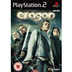 Eragon (PS2)