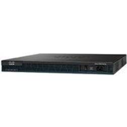 Cisco 2901 (C2901-VSEC/K9)