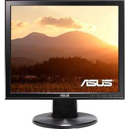 ASUS VB195T