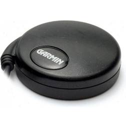 Garmin GPS 18X LVC