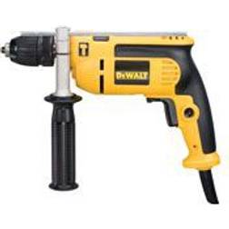 Dewalt DWD024KS