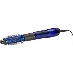 Babyliss Pro Blue Lightning 34mm