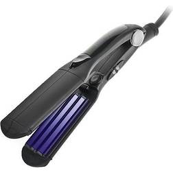 Babyliss The Crimper 2165CE