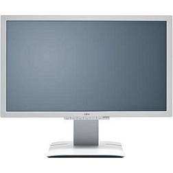 Fujitsu P24W-6 Silver