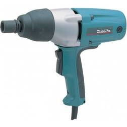 Makita TW0350