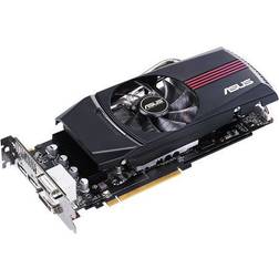 ASUS Radeon HD6870 (EAH6870 DC 2DI2S 1GD5)