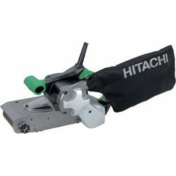 Hitachi SB10V2