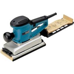 Makita BO4900V