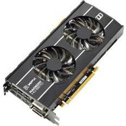 XFX Radeon HD 6870 Dual Fan (HD-687A-ZDDC)