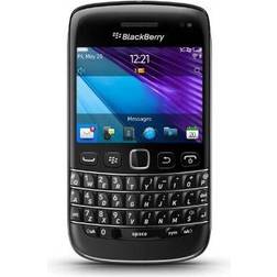 Blackberry Bold 9790