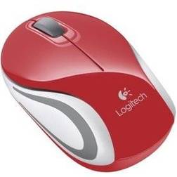 Logitech M187