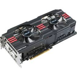 ASUS HD7970-DC2T-3GD5