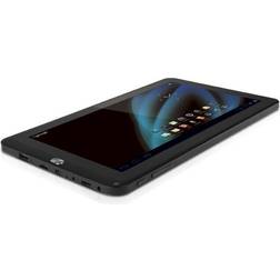 Yarvik GoTab Xerios 4GB