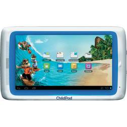 Archos Arnova ChildPad 4GB