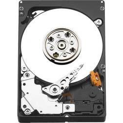 Western Digital XE WD3001BKHG 300GB