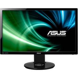 ASUS VG248QE