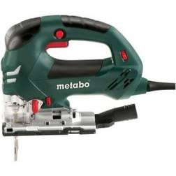 Metabo STEB 140 Plus