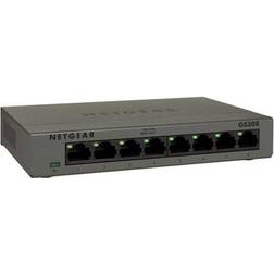 Netgear GS308