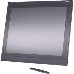 Wacom PL-720