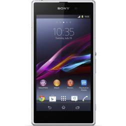 Sony Xperia Z1 16GB